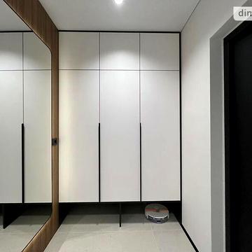 Продаж 1к Квартира Південний бульвар ЖК А5