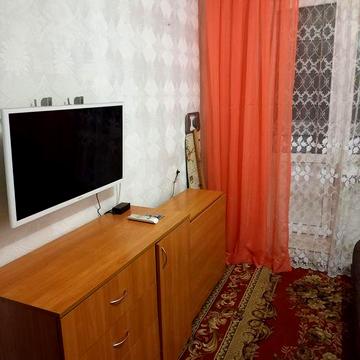 Здам квартиру у центрі