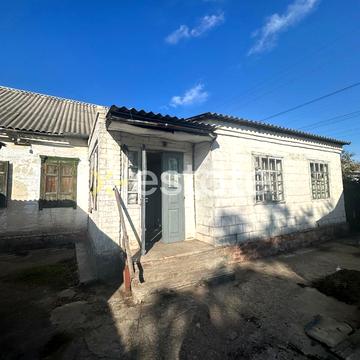 Олександра Архипенка вул. (Полєнова), 37