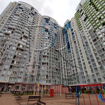 Каховська вул., 62-А
