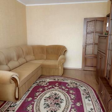 Бориса Тена вул., 104