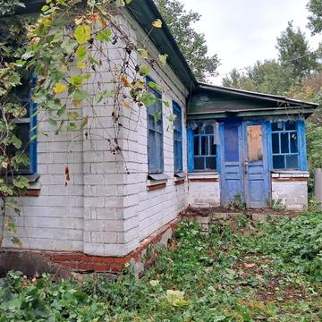 Продається будинок