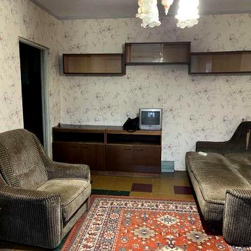 Сдам 2 к 3/9 2 м-он левый берег