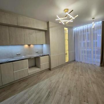 Праведників Світу вул., 21-Г