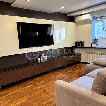 Григоренка Петра просп., 14,