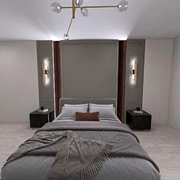 Продаж 3 кімнатної квартири в ЖК Ковалівський ЖК Ковалівський