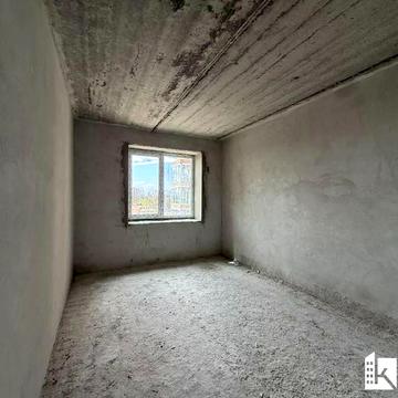 Здана 1 кім 46м2,біля обласної лікарні