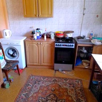 Центр. вул. Сковороди. Ботанічний Сад. Частина Будинку. 3 Сотки.