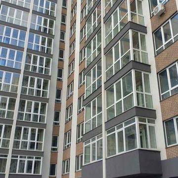 Жк Акварель-4!  2-х кім квартира  під е-Оселя ЖК Акварель-4