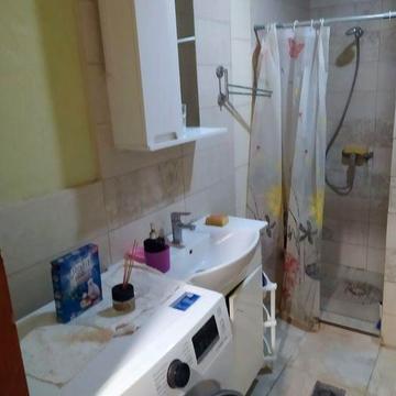 Здається в оренду Будинок в Обухові
