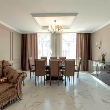 Антонія Михайловського вул.