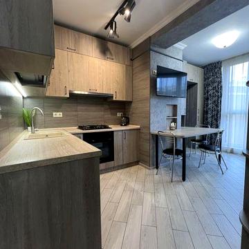 ‼️Оренда затишної 1к квартири ЖК Софія Резіденс від Мартинова