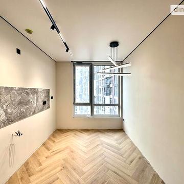Продаж 1к Квартира Ленкавського вулиця