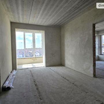 Продаж 2к Квартира Гетьмана Івана Мазепи вулиця ЖК Липки 2