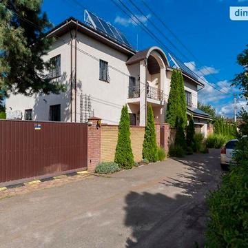 Продаж 9к Дім 78-а Садова вулиця