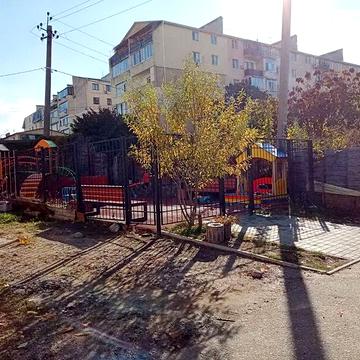 Продаж 1к Квартира Торгова вулиця