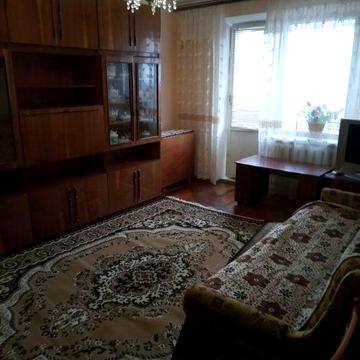Орендна квартири.Від власника. Вул.Золотогірська