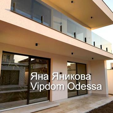 Совіньон