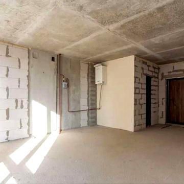 Чудова ціна! ГАЗ! 3 к в ЖК Smart Residents