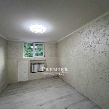 2-кімнатна квартира 60 кв.м Якісний ремонт Черьомушкі