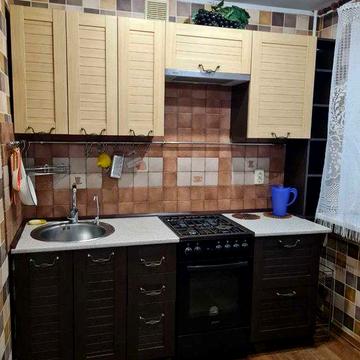 Здам 2 кімн. квартиру в нагірній частині. Ремонт, меблі, техніка. 8500