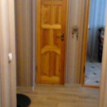 Здам 2-х кімнатну квартиру  недалеко від ЖД