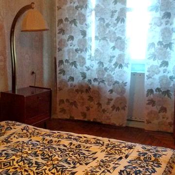 Сдам на длительный срок 2х к.кв. по ул. Павла Глазового (район Олимпа)