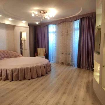 ‼️В продаже эксклюзивная квартира 202м² в ЖК на просп. Гагарина‼️20534 ЖК проспект Гагаріна 41\1