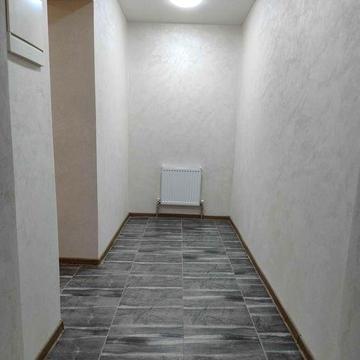 Продам 3 кімнатна квартира на Леваді з новим дорогим євроремонтом