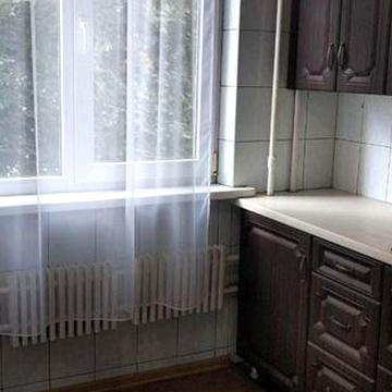 1503-ИК Продам 3к квартиру на Салтовке Салтовская 533 м/р