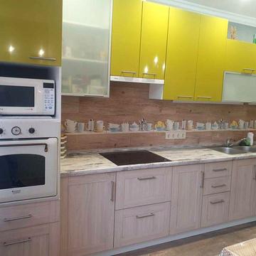 Здам чудову 3-кімн. квартиру в ЖК "Варшавський"