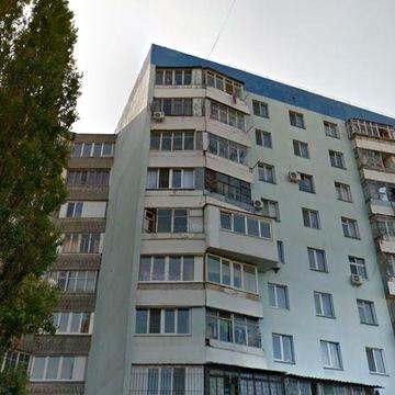 Терміново здам квартиру
