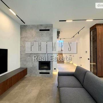 Довгострокова оренда 5к Дім Родини Рубанів (Генерала Ватутіна) вулиця ЖК Солнечный склон