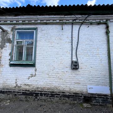 Патріарха Мстислава вул. (Карла Лібкнехта), 45