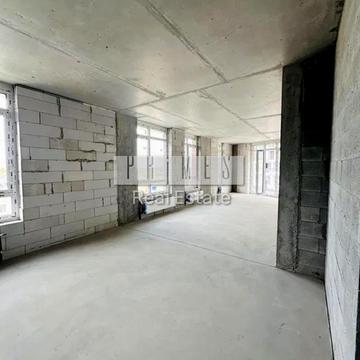 Братів Шеметів вул., 8