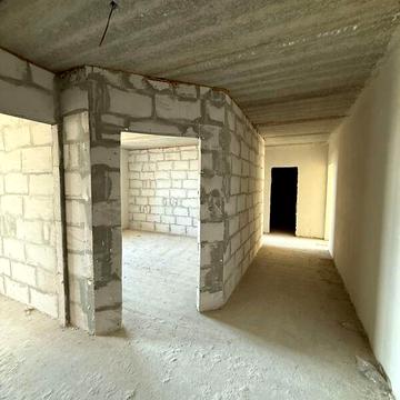 Продаж 3к Квартира Львівське шосе ЖК ЛЬВОВСКИЙ
