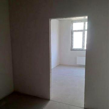 KADORR CITY‼️Краснова•63 Жемчужина•Вид На Ипподром•Аркадия•41м2• ЖК 63 Жемчужина