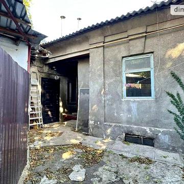Продаж 1к Квартира Південна вулиця