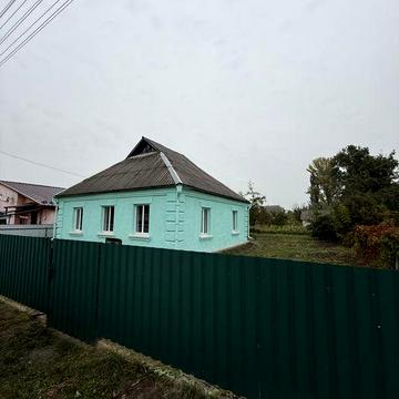Продається будинок у місті Фастів, м-рн «Завокзалля»