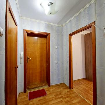 Львівське шосе, 53/2