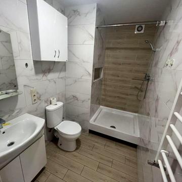 Продам 2 к кв Слобожанский Юбилейный