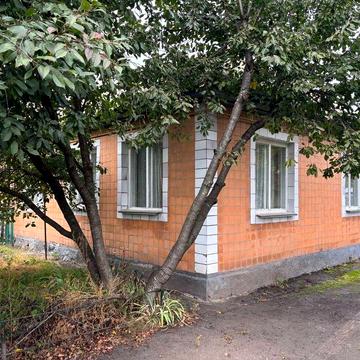 Продається будинок у місті Ічня, Чернігівський район