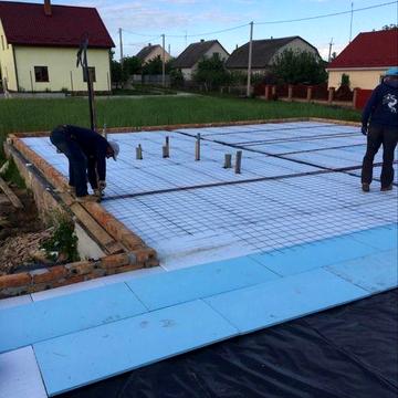 Продам будинок с.Нова Рафалівка