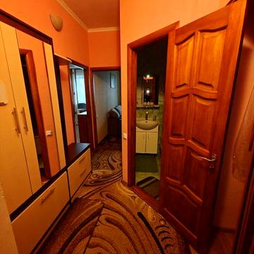 Оренда 1 к квартири