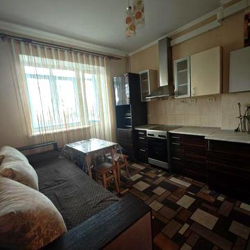 Оренда 1 к квартири