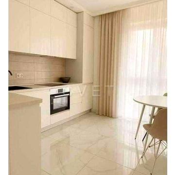 Здається в оренду 1 - кімнатна квартира, біля метро Либідська