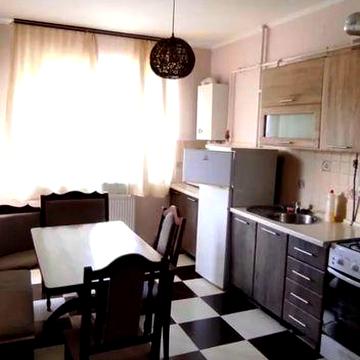 Продаж 1-кімнатної квартири