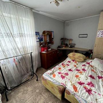 Продажа 2х комнатная квартира 3/5 ул.Мира (Днепровский рынок)