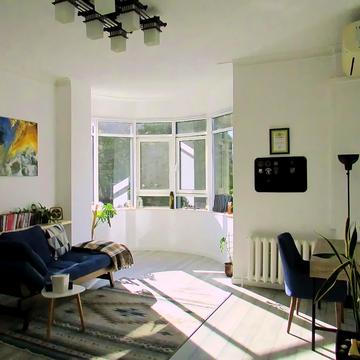 Князів Острозьких вул. (Московська), 46/2