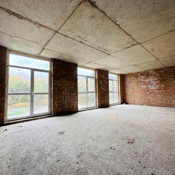 БЕЗ КОМІСІЇ готова Евро 4к квартира з власною терасою ЖК Sanville Park ЖК Sanville Park